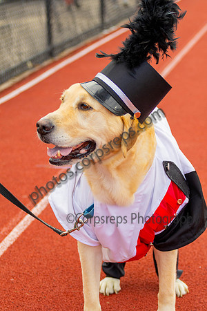 Coatesville_261003_MarpleNewtown-TLV00250