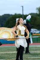 Steinert_260930_West Windsor-Plainsboro North-JSB00157