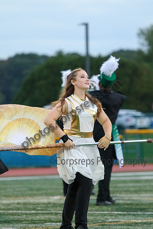 Steinert_260930_West Windsor-Plainsboro North-JSB00157