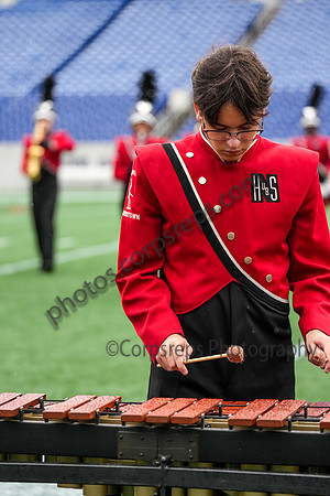 North Hagerstown_261003_Annapolis-00479