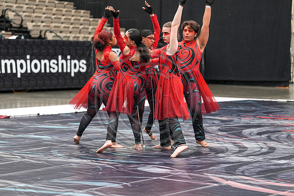 Johnstown Guard_230505_Wildwood-00116