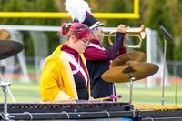 Chichester_261003_Unionville-00238