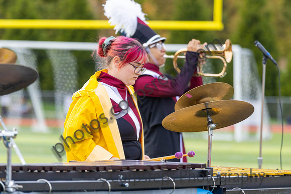 Chichester_261003_Unionville-00238