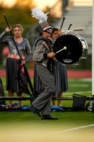 Marple Newtown_261017_Perkiomen Valley-00518