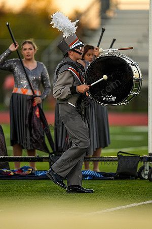Marple Newtown_261017_Perkiomen Valley-00518