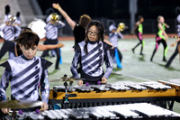 Egg Harbor Township_261003_South Brunswick HS-JB1738