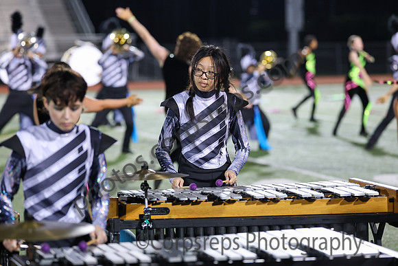 Egg Harbor Township_261003_South Brunswick HS-JB1738