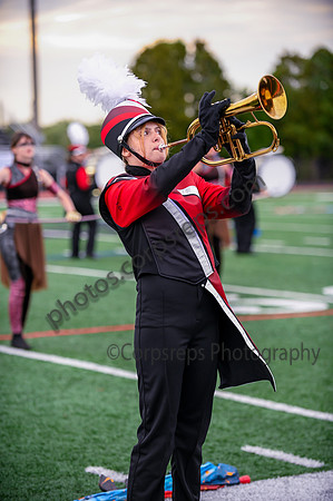 Souderton_260919_William Tennent-EK277