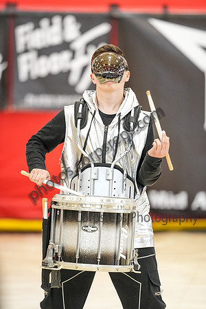 Pennridge Drumline_240413_Coatesville-00953