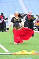 Roselle Park High School-454