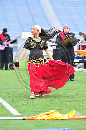 Roselle Park High School-454