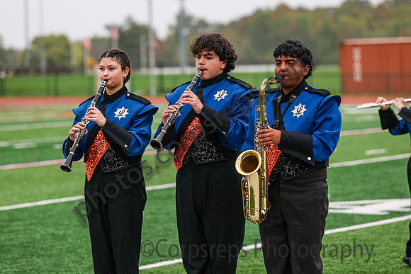 Lodi_261004_Madison HS-JB0995