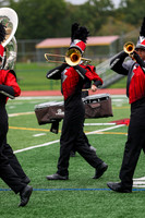 Bloomfield_261004_Madison HS-JB0826