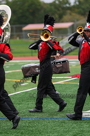Bloomfield_261004_Madison HS-JB0826