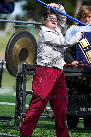 Collingswood_261010_Clayton-00384