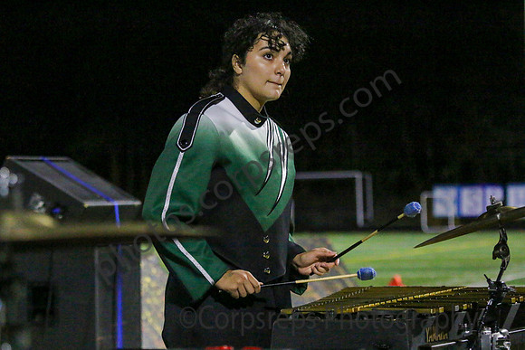 Mainland Regional_240928_Shawnee-JSB0050