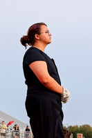 Eagle Mountain_260926_SaginawRegional-LT0557