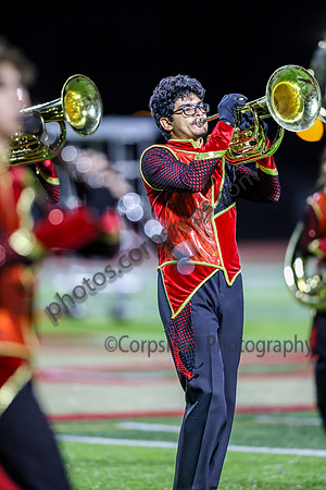 South Brunswick_260919_Edison High School-ms01411