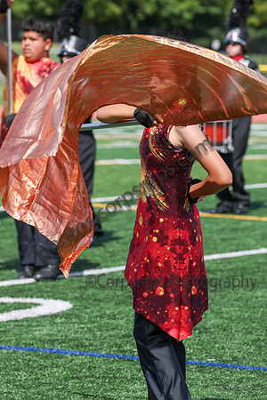 Pompton Lakes_260919_Northern Valley Regional High School at Old Tappan-JB0411