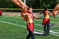 Pompton Lakes_260919_Northern Valley Regional High School at Old Tappan-JB0408