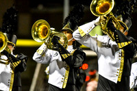 South Brunswick_181013_Hillsborough-1576