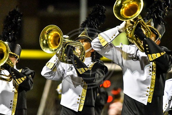 South Brunswick_181013_Hillsborough-1576