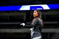 Guardians_170722_San Antonio-4163