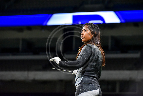 Guardians_170722_San Antonio-4163
