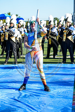 Towson University_231001_Allentown-03527