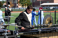 Hopewell Valley Central_261003_South Brunswick HS-JB0165