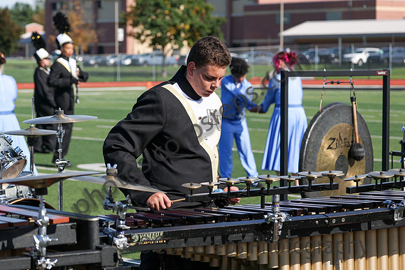 Hopewell Valley Central_261003_South Brunswick HS-JB0165