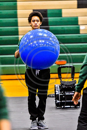 Kensington CAPA Drumline_170225_Ridley-3272