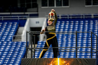 Tuscarora_261003_Annapolis-03880
