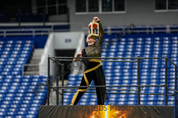 Tuscarora_261003_Annapolis-03880