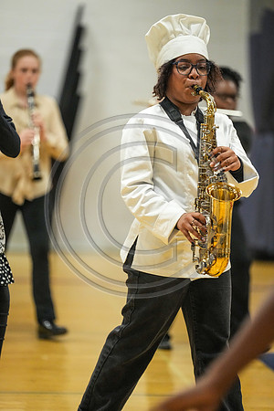 Winslow Township Performance Ensemble_230430_Region 1-01177