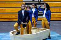 Edison_Drumline_230415_Farleigh_Dickinson_University-JB00779