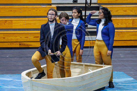 Edison_Drumline_230415_Farleigh_Dickinson_University-JB00779