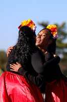 Carteret_261025_Toms River North-JSB01375