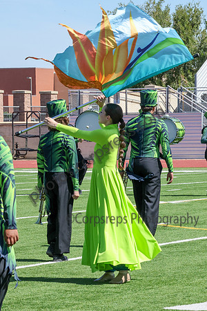Robinson_240928_Saginaw-LT039