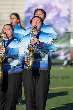 Tottenville_261003_South Brunswick HS-JB0782