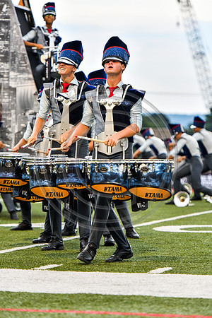 Genesis_190802_Allentown-0351