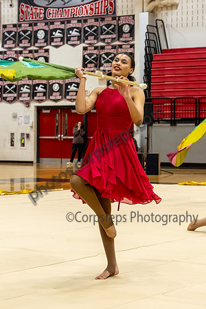 Brick Memorial JV Guard_250308_Bridgewater-Raritan HS-JB00034