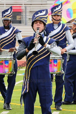Lamar_260926_SaginawRegional-LT1188