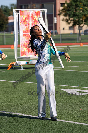Burlington City_261003_South Brunswick HS-JB0028