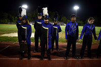 Awards_260919_Cinnaminson-mg00049