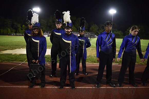 Awards_260919_Cinnaminson-mg00049