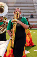 Western Hills_260926_SaginawRegional-LT2316