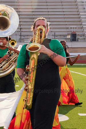 Western Hills_260926_SaginawRegional-LT2316