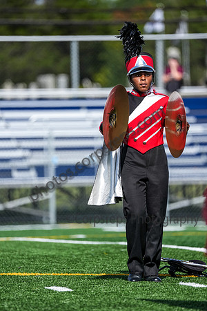 Palmyra_261010_Clayton-00730