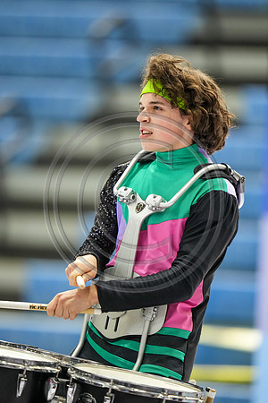 Owen J Roberts Drumline_230401_Spring-Ford-00930